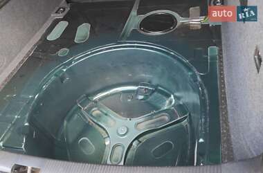 Седан Audi A6 1998 в 