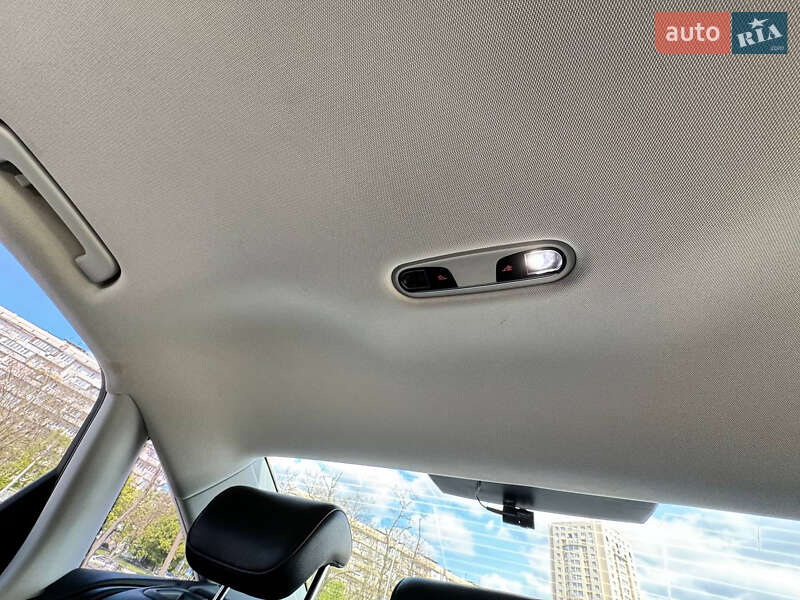 Седан Audi A6 2015 в Луцке фото 59 Седан Audi A6 2015 в Луцке