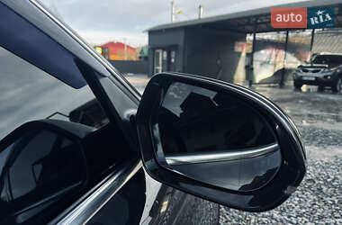 Седан Audi A6 2014 в 