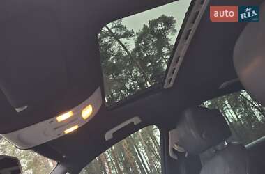 Седан Audi A6 2014 в 
