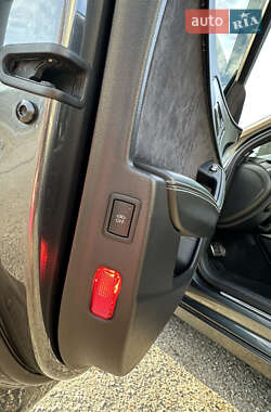 Седан Audi A6 2011 в 