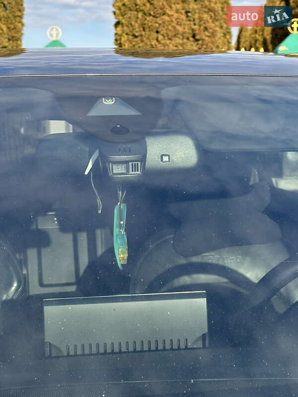 Седан Audi A6 2011 в Дубно фото 31 Седан Audi A6 2011 в Дубно