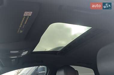 Седан Audi A6 2014 в 