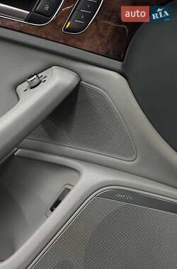 Седан Audi A6 2014 в 