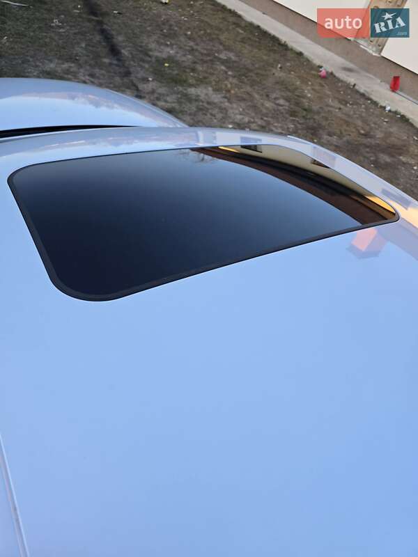 Седан Audi A6 2010 в Житомире фото 17 Седан Audi A6 2010 в Житомире