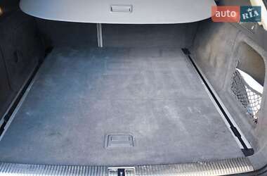 Универсал Audi A6 2013 в 