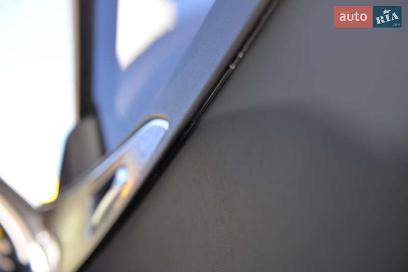 Седан Audi A6 2012 в Виннице