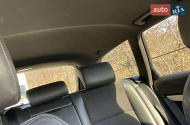 Универсал Audi A6 2009 в 