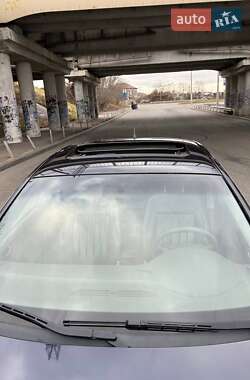 Седан Audi A6 2002 в 