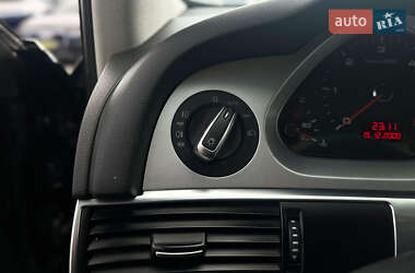 Універсал Audi A6 2009 в 