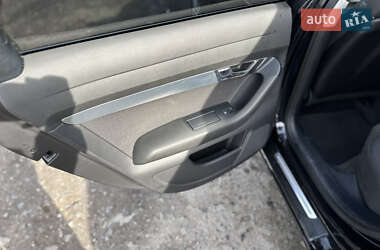 Универсал Audi A6 2011 в 
