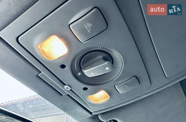 Седан Audi A6 2000 в 