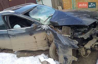 Универсал Audi A6 2007 в 