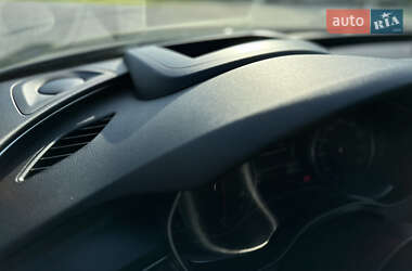 Универсал Audi A6 2013 в 