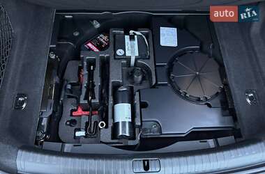 Седан Audi A6 2018 в 