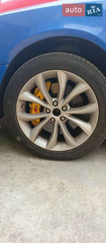 Седан Audi A6 1997 в Киеве