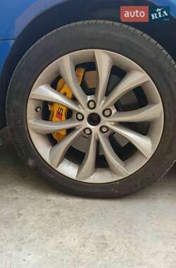 Седан Audi A6 1997 в 