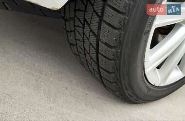 Седан Audi A6 2014 в Черкассах