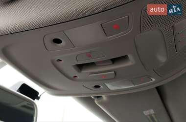 Седан Audi A6 2014 в 