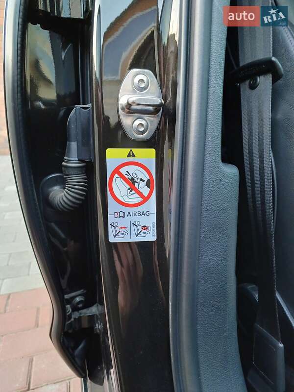 Седан Audi A6 2012 в Дрогобыче фото 36 Седан Audi A6 2012 в Дрогобыче