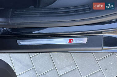 Универсал Audi A6 2010 в 