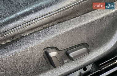 Седан Audi A6 2013 в 