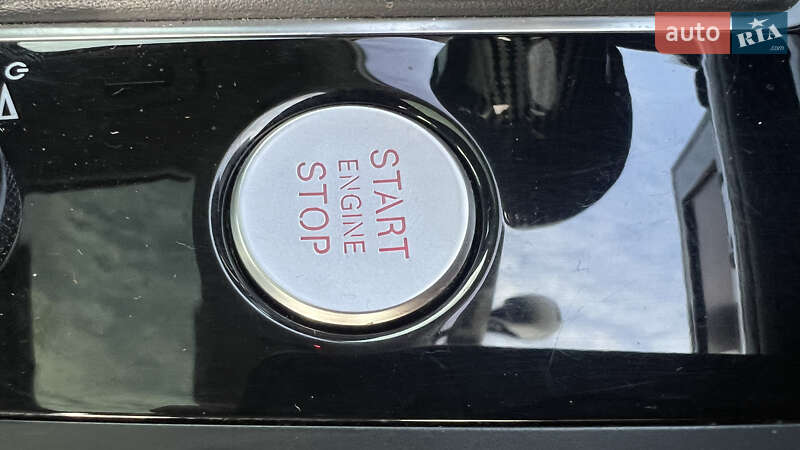 Седан Audi A6 2014 в Тернополе фото 23 Седан Audi A6 2014 в Тернополе