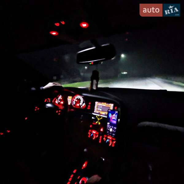 Седан Audi A6 2004 в Ширяево