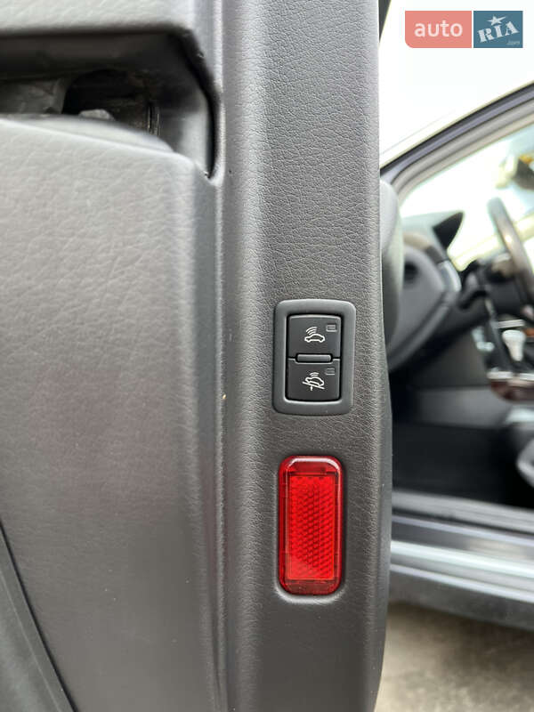 Седан Audi A6 2007 в Киеве фото 20 Седан Audi A6 2007 в Киеве