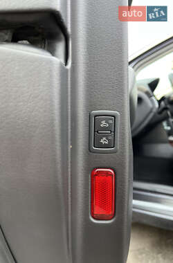 Седан Audi A6 2007 в 