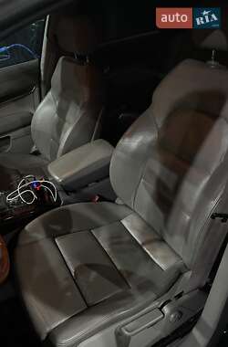 Универсал Audi A6 2006 в 