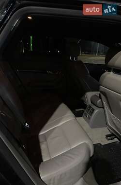 Универсал Audi A6 2006 в 