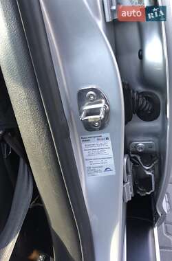 Седан Audi A6 2006 в 