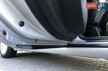 Седан Audi A6 2006 в 