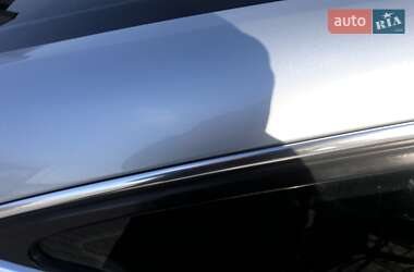 Седан Audi A6 2006 в 