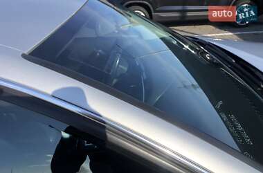 Седан Audi A6 2006 в 