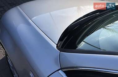 Седан Audi A6 2006 в 