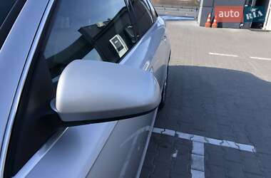 Седан Audi A6 2006 в 