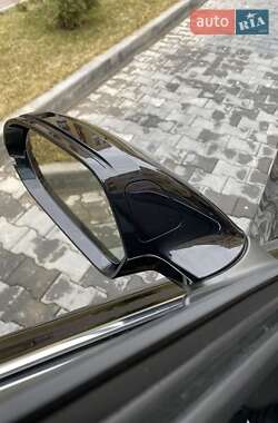 Седан Audi A6 2013 в 