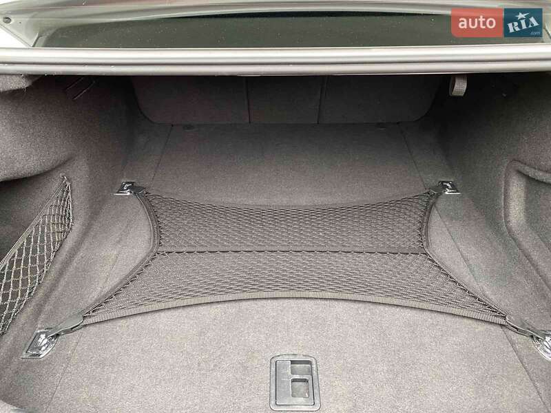 Седан Audi A6 2019 в Виннице фото 31 Седан Audi A6 2019 в Виннице