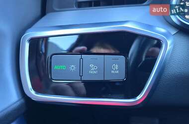 Седан Audi A6 2018 в 