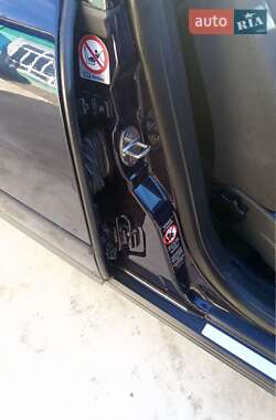 Универсал Audi A6 1998 в 