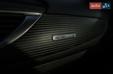 Універсал Audi A6 2016 в 