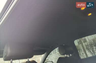 Седан Audi A6 2007 в 