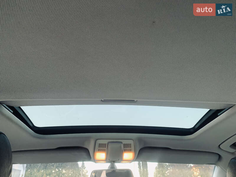 Седан Audi A6 2006 в Рівному