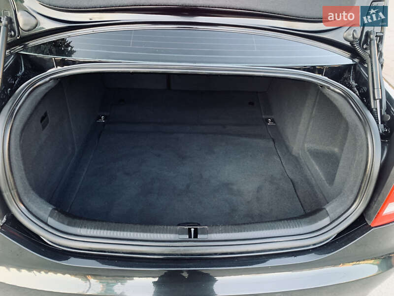 Седан Audi A6 2006 в Рівному
