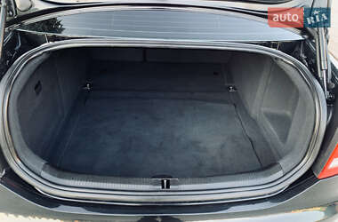Седан Audi A6 2006 в 