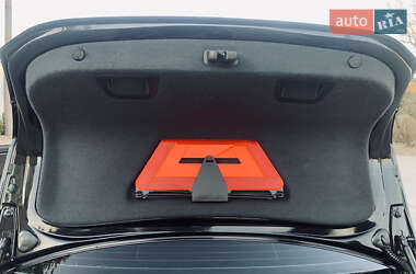 Седан Audi A6 2006 в 