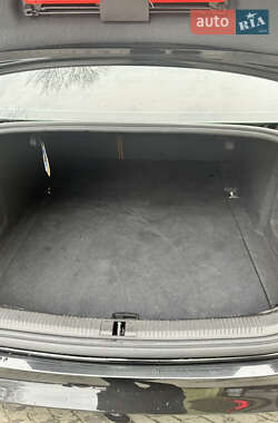 Седан Audi A6 2005 в 