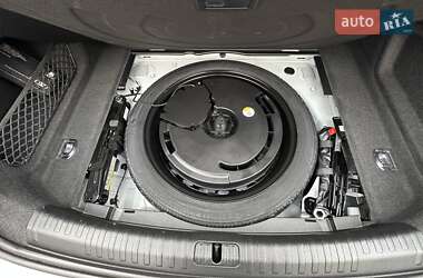 Седан Audi A6 2020 в 